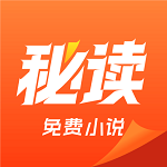 风行视频联想版免费版下载 风行视频联想版免费版下载