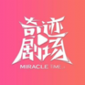 WWW,422av·COM网站APPAPP应用