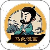看片免费导航APP应用