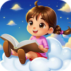 WWW,yyy81·COM网站APPAPP应用