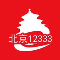 高清乱码在线看APP应用