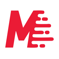 WWW,uuu65·COM网站APPAPP应用