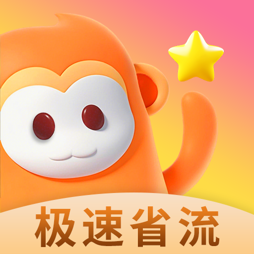 桃花视频APP应用