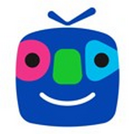 色播appAPP应用