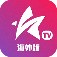 新版91客户端APP应用