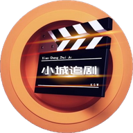 WWW,803se·COM网站APP