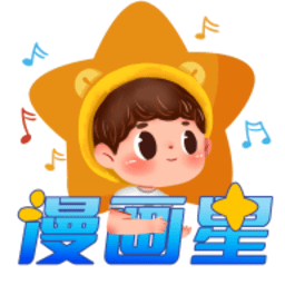 WWW,ccc35·COM网站APPAPP应用