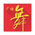 蜂鸟视频下载APP应用