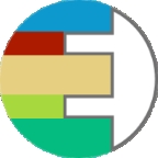 黄色视频软件下载APP应用