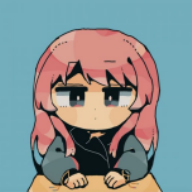 WWW,ddd69·COM网站APPAPP应用