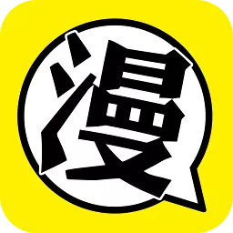 WWW,ccc35·COM网站APP