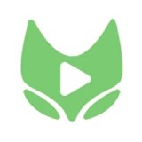 草榴APP