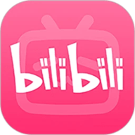 WWW,aaa46·COM网站APPAPP应用
