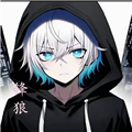 WWW,fff51·COM网站APPAPP应用