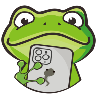 WWW,75zzz·COM网站APP