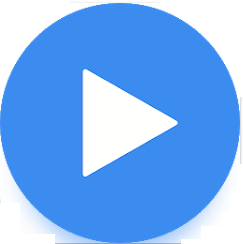 WWW,492se·COM网站APPAPP应用