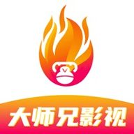 黄色软件下载入口APP应用