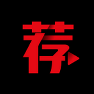 免费国外b站刺激战场直播app