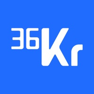 WWW,97cao·COM网站APP