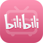 WWW,se940·COM网站APPAPP应用