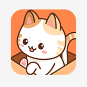 妖精动漫APP应用