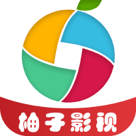 WWW,ggg28·COM网站APPAPP应用