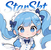 WWW,av699·COM网站APPAPP应用