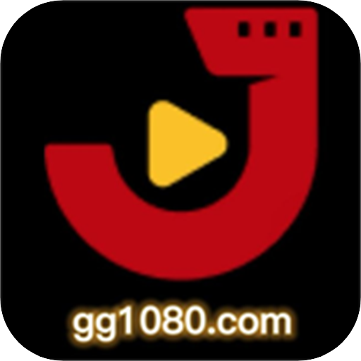 WWW,ttt45·COM网站APP