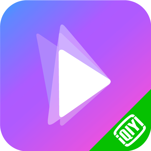 WWW,780av·COM网站APPAPP应用