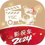 橘子视频APP应用