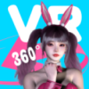 9.1免费APP应用