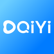 WWW,yyy15·COM网站APP
