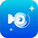 WWW,191se·COM网站APPAPP应用