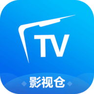 看片免费导航APP应用