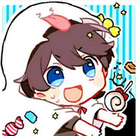 WWW,yyy15·COM网站APPAPP应用