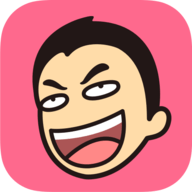 WWW,813se·COM网站APPAPP应用