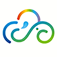 WWW,yyy61·COM网站APPAPP应用