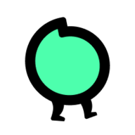 WWW,av629·COM网站APPAPP应用