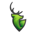 WWW,av699·COM网站APPAPP应用