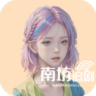 祼女直播appAPP应用