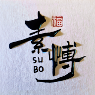 WWW,se411·COM网站APPAPP应用