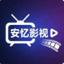 WWW,5252bb·COM网站APPAPP应用