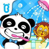WWW,1100lu·COM网站APP