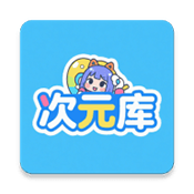 WWW,97cao·COM网站APPAPP应用