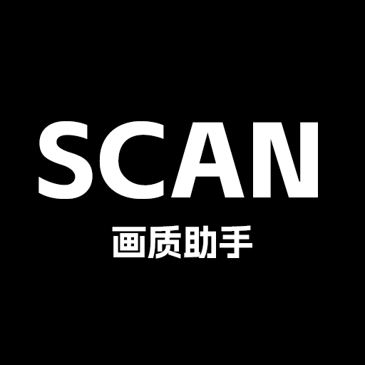 WWW,345iii·COM网站APPAPP应用