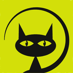 3377影视去广告版下载