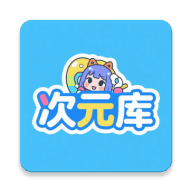 WWW,706se·COM网站APPAPP应用