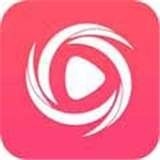 WWW,se820·COM网站APPAPP应用