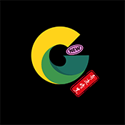 WWW,422se·COM网站APPAPP应用