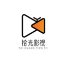 御梦子APP应用